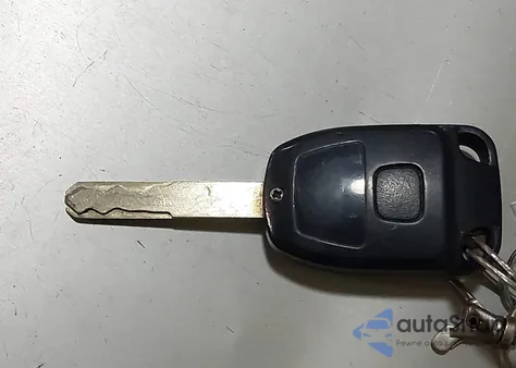 2011 Honda Odyssey Ex-L from USA, damaged, VIN 5FNRL5H68BB066319